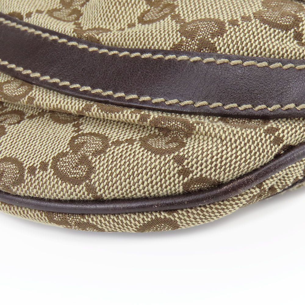 Drift Supply - GGC1 BAG - 2715
