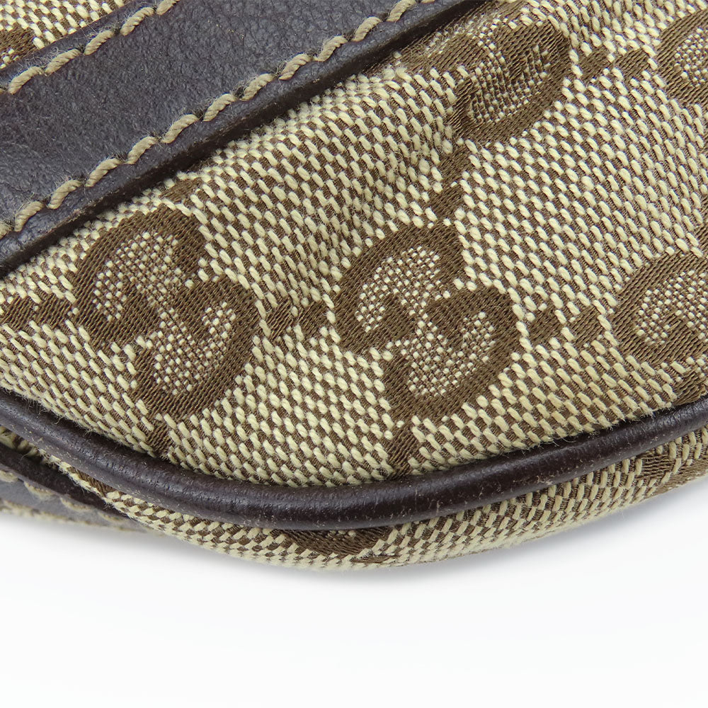 Drift Supply - GGC1 BAG - 2715