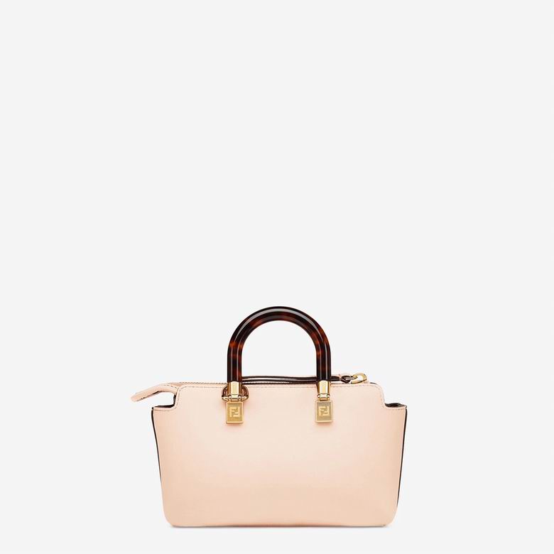 FDNI-Bags - Drift Supply - 514