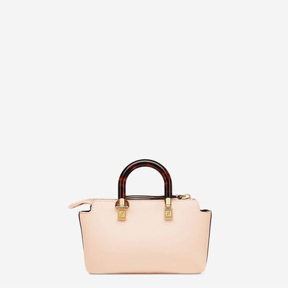 FDNI-Bags - Drift Supply - 514