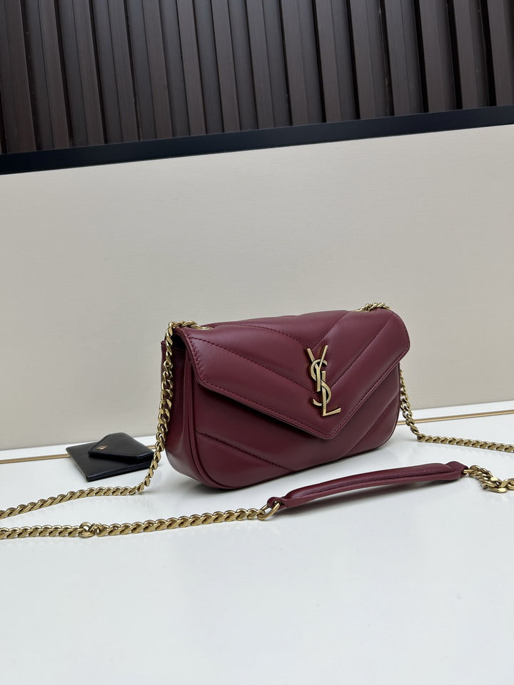 LSY-Bags - Drift Supply - 753