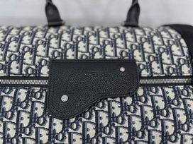 DDR-Bags - Drift Supply - 062