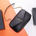 LSY-Bags - Drift Supply - 376