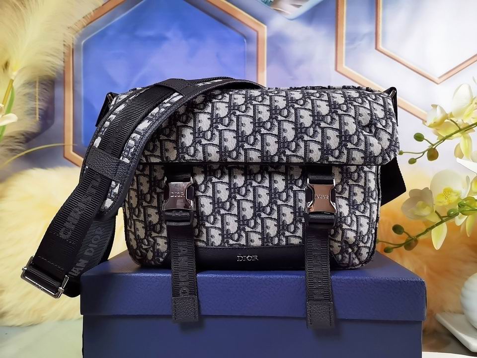 DDR-Bags - Drift Supply - 369