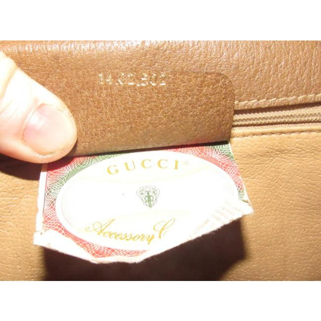 Drift Supply - GGC1 BAG - 1780