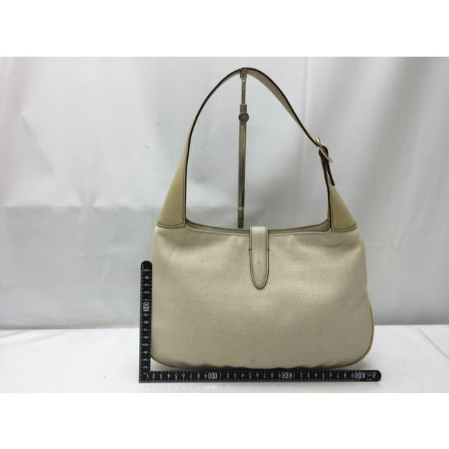 Drift Supply - GGC1 BAG - 3765