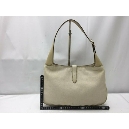 Drift Supply - GGC1 BAG - 3765