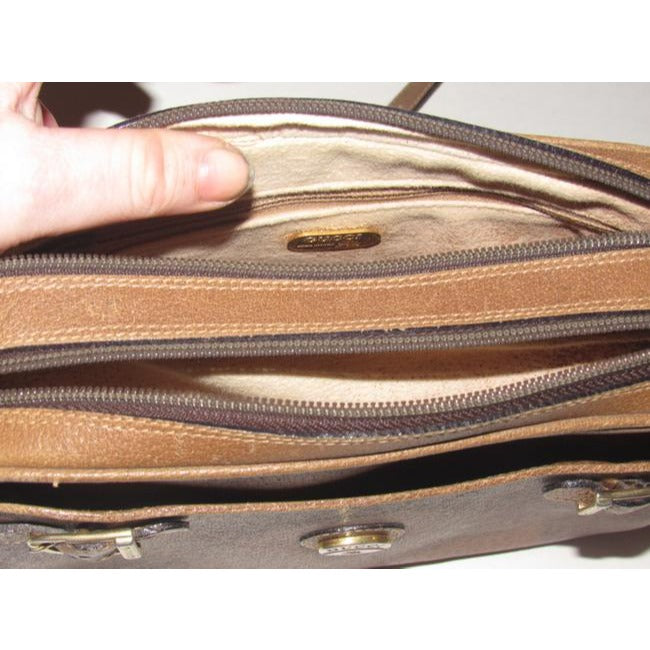 Drift Supply - GGC1 BAG - 1778