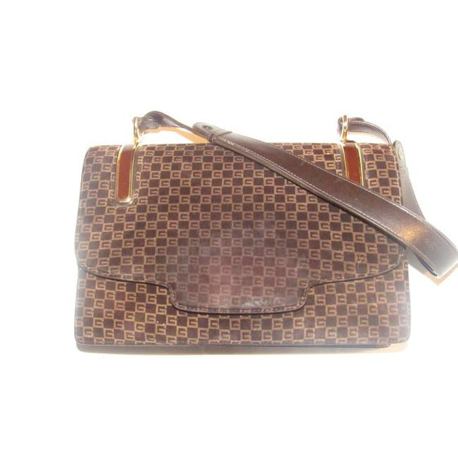 Drift Supply - GGC1 BAG - 1773