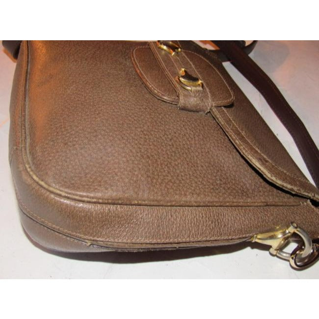 Drift Supply - GGC1 BAG - 3664