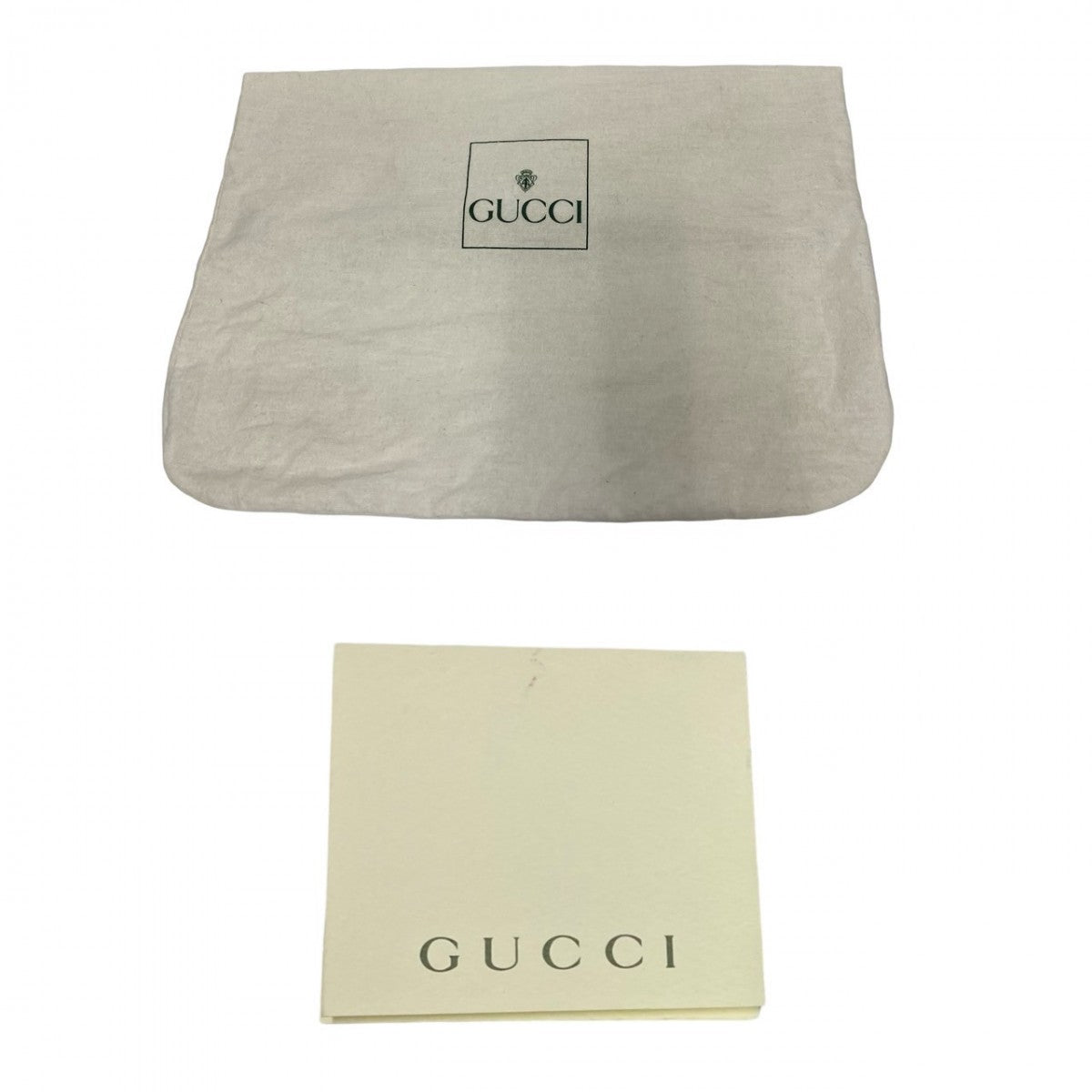 Drift Supply - GGC1 BAG - 2457