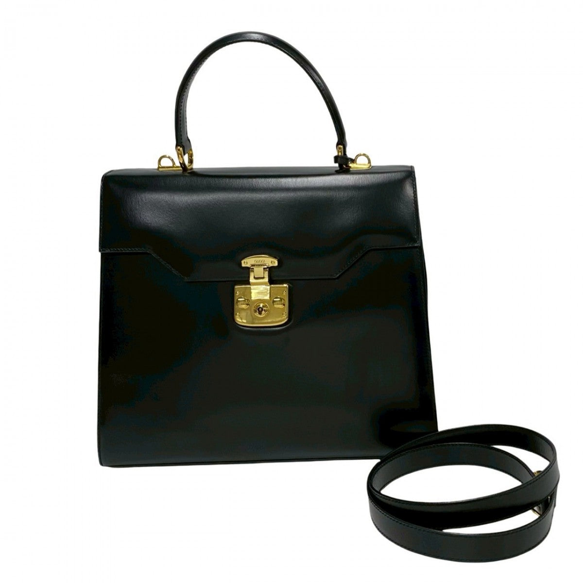 Drift Supply - GGC1 BAG - 2457