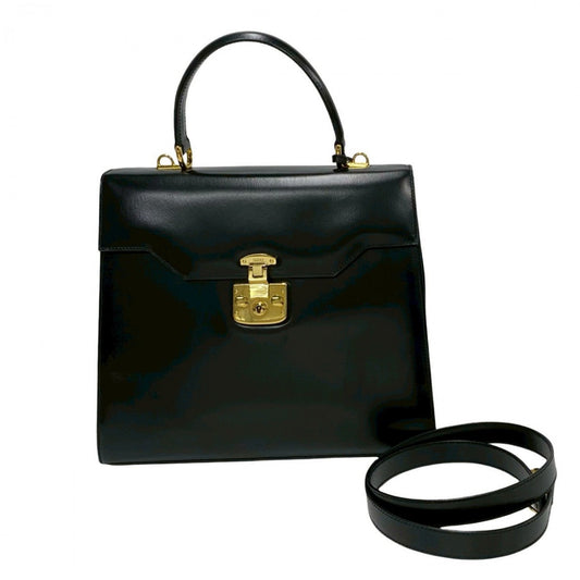Drift Supply - GGC1 BAG - 2457