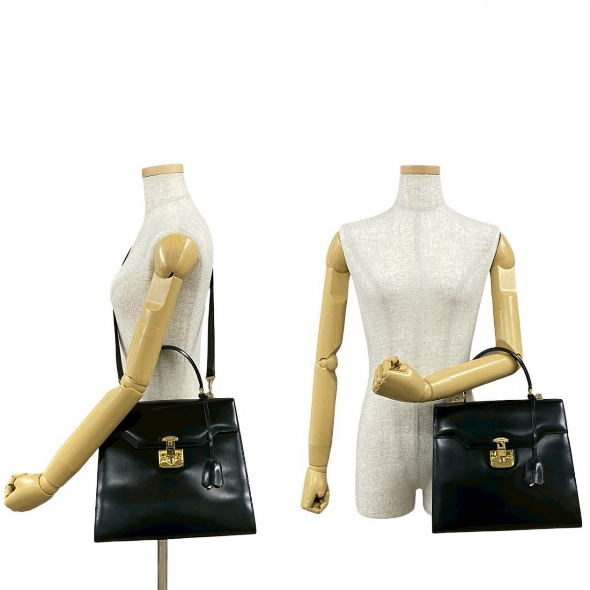 Drift Supply - GGC1 BAG - 2457