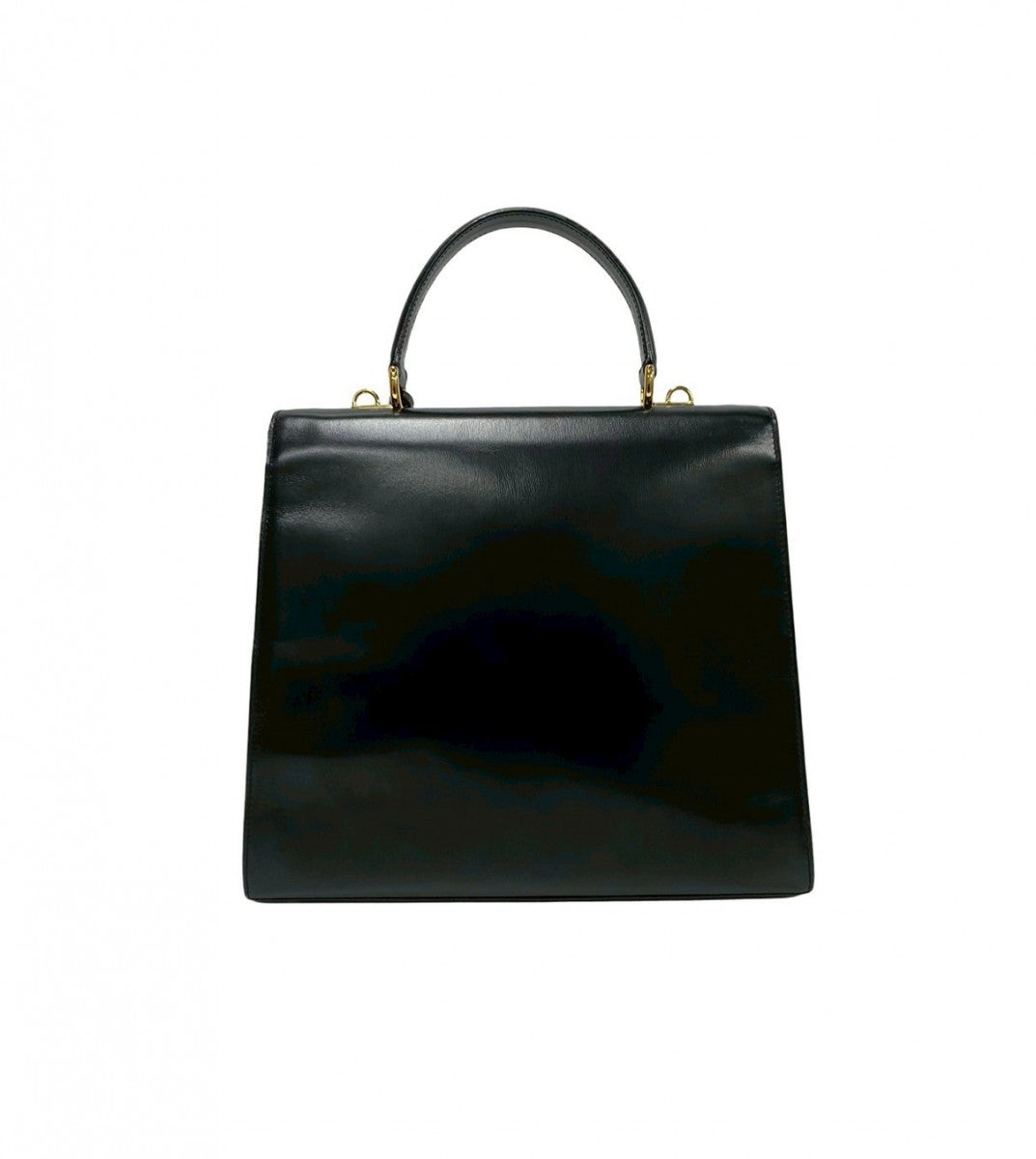 Drift Supply - GGC1 BAG - 2457