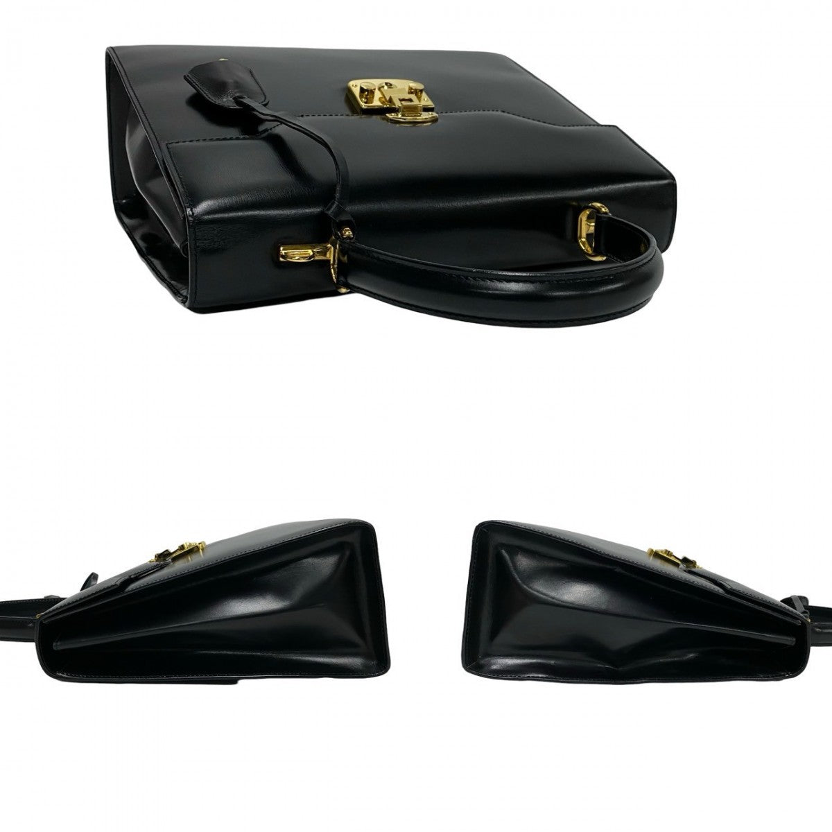 Drift Supply - GGC1 BAG - 2457
