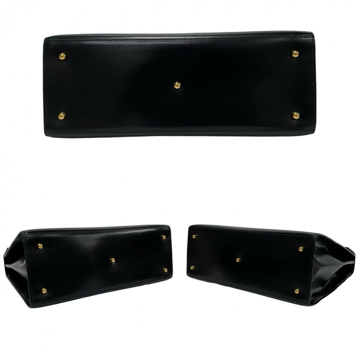 Drift Supply - GGC1 BAG - 2457