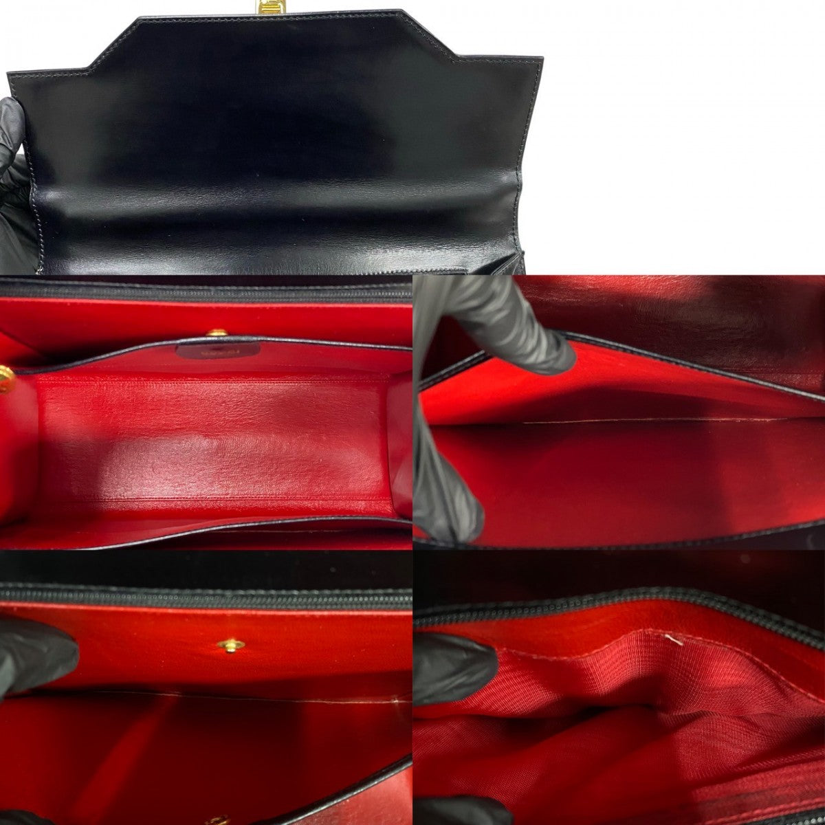 Drift Supply - GGC1 BAG - 2457