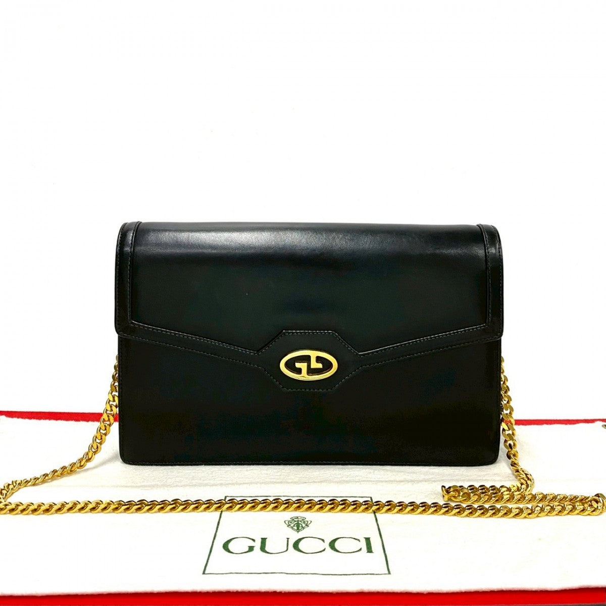 Drift Supply - GGC1 BAG - 2460