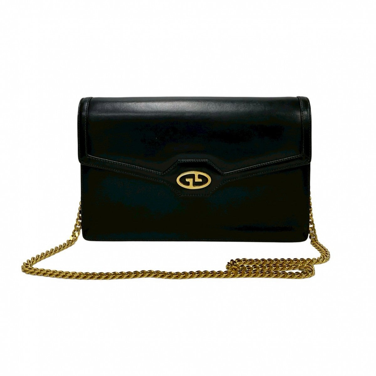 Drift Supply - GGC1 BAG - 2460