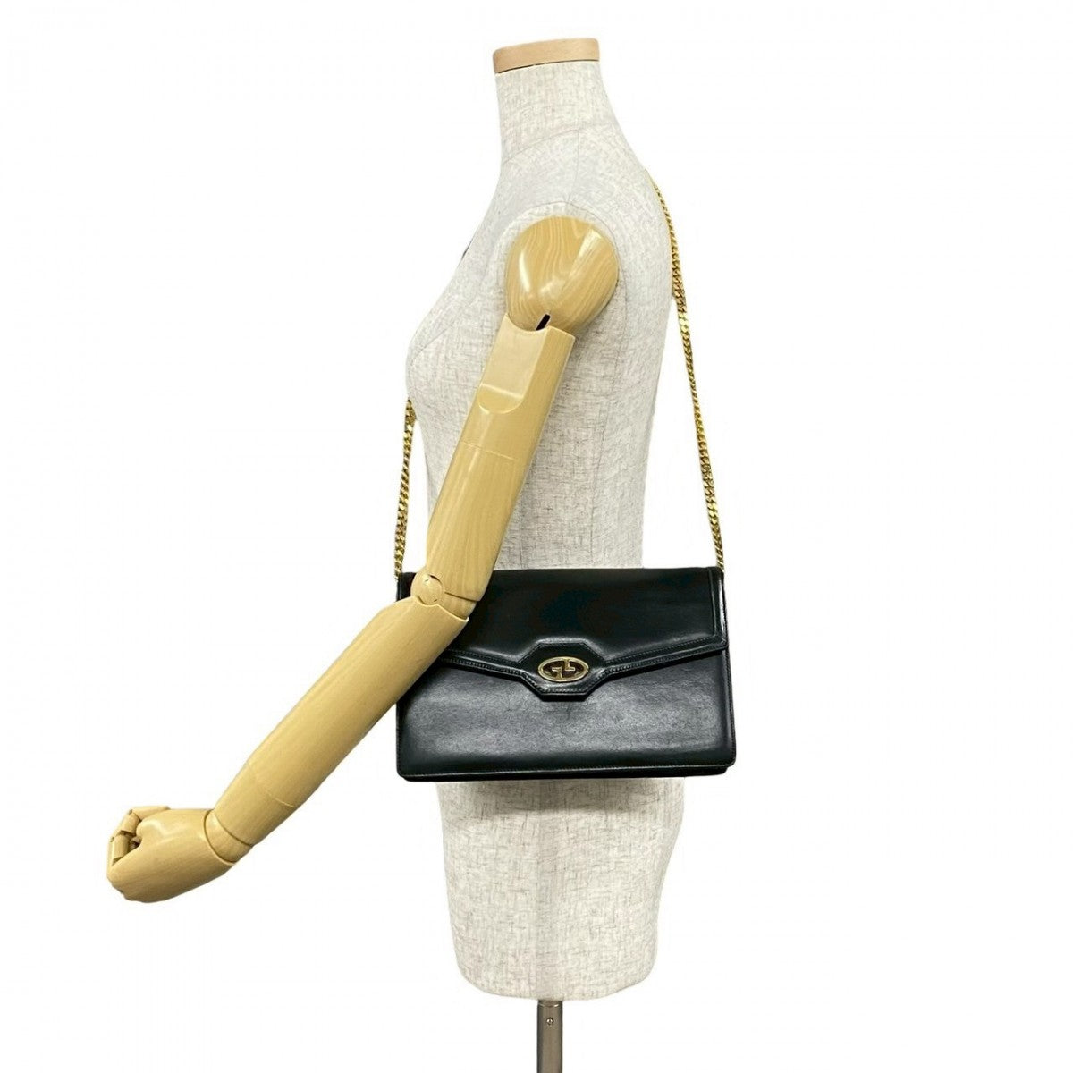 Drift Supply - GGC1 BAG - 2460