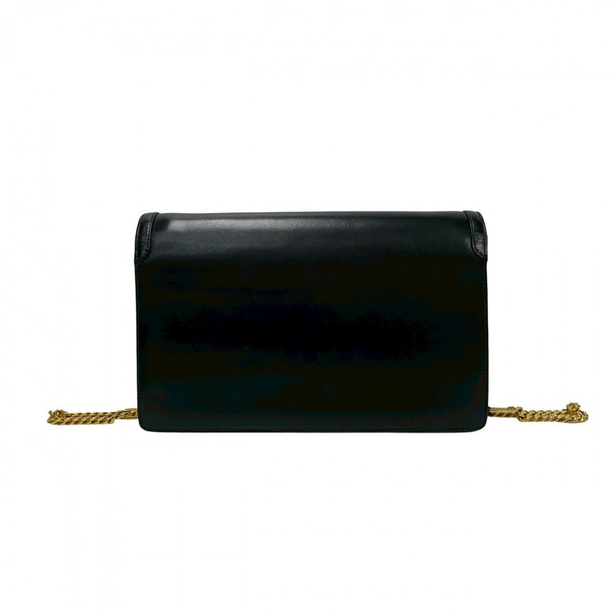 Drift Supply - GGC1 BAG - 2460