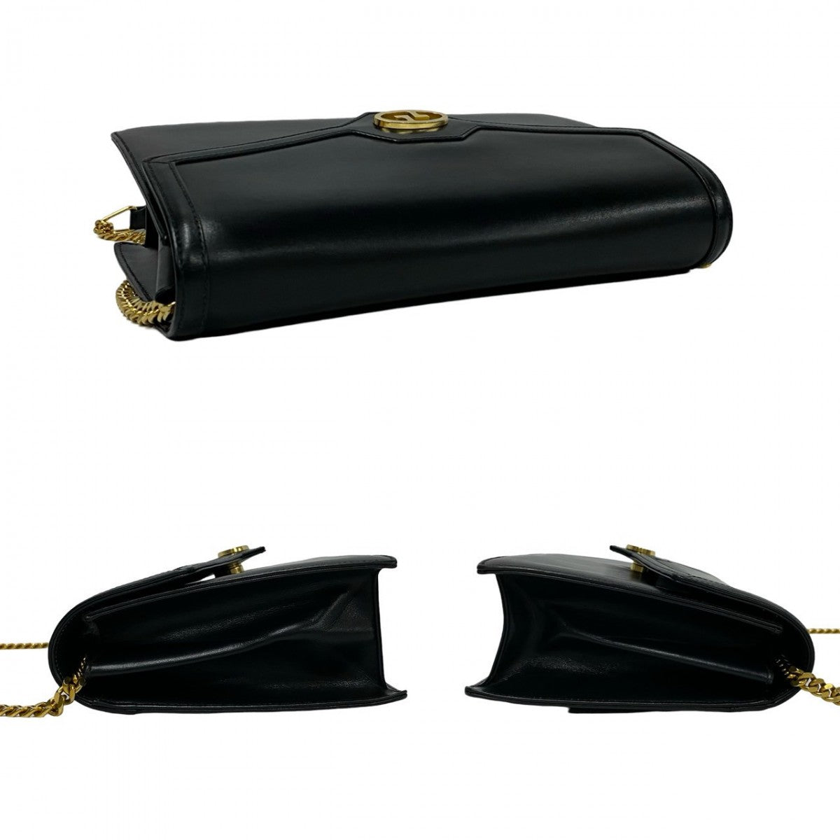 Drift Supply - GGC1 BAG - 2460