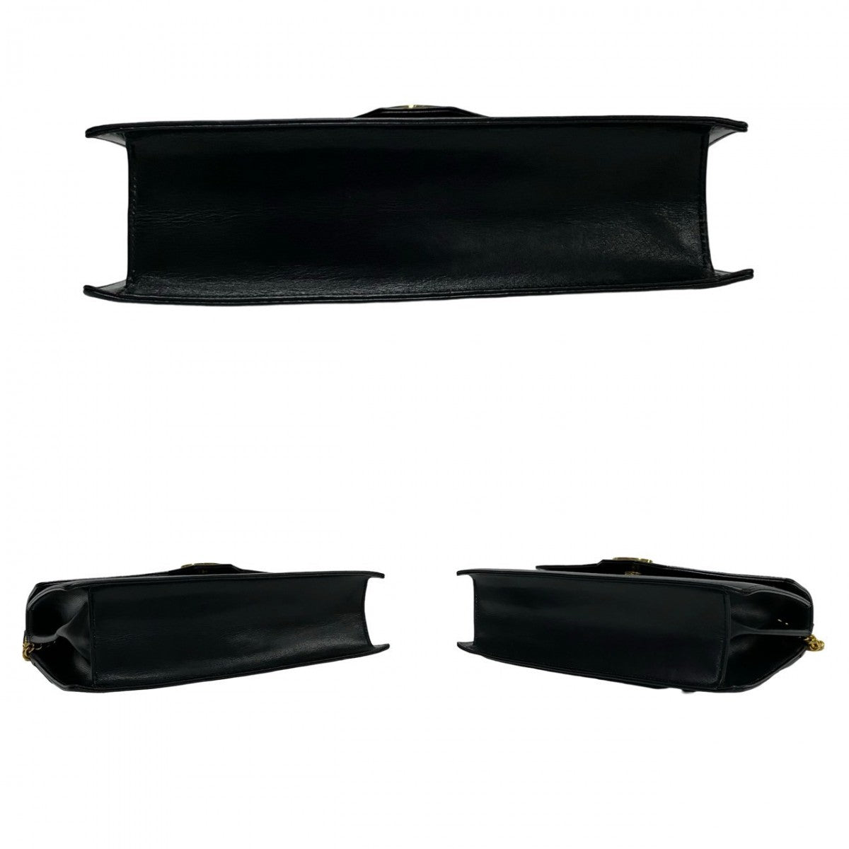 Drift Supply - GGC1 BAG - 2460
