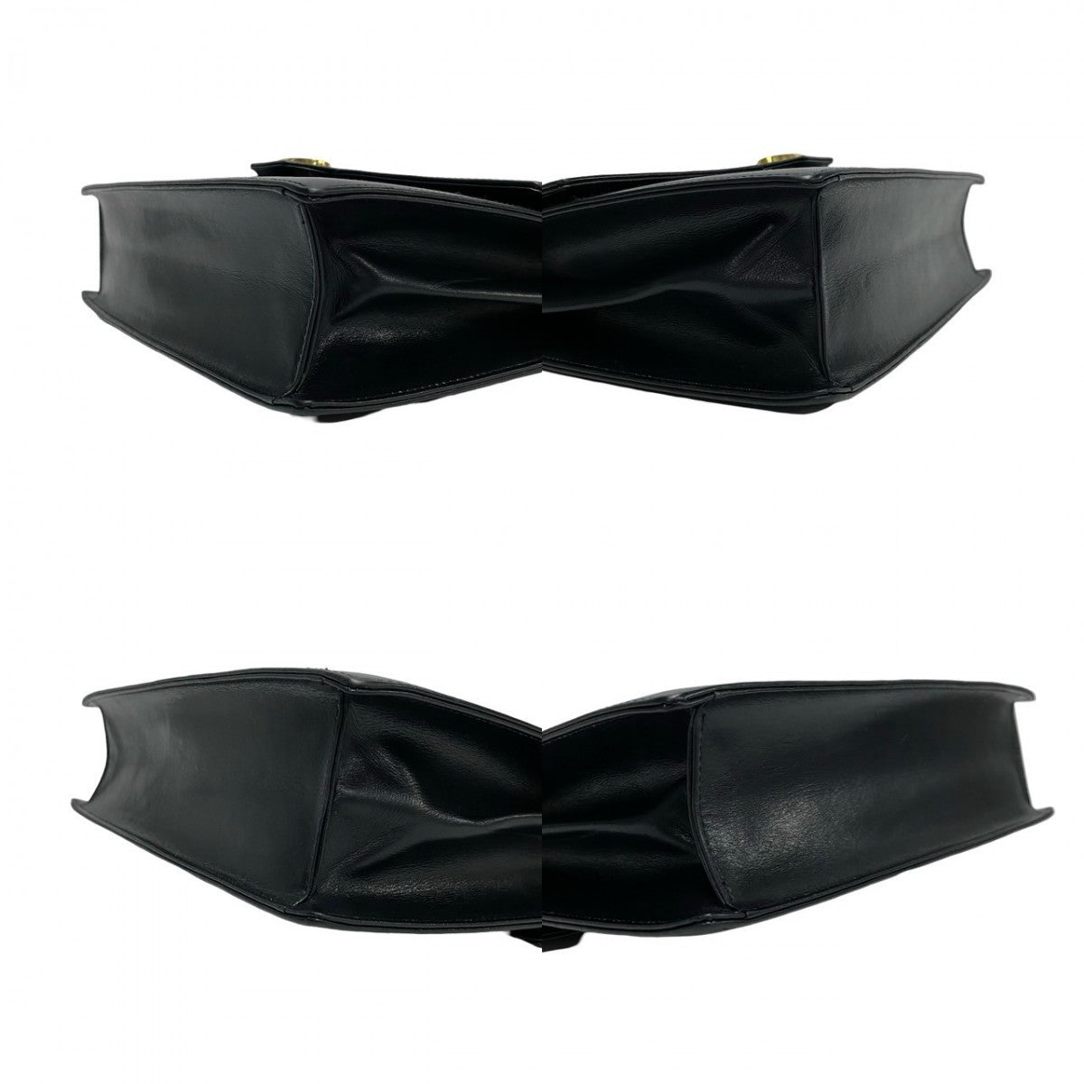 Drift Supply - GGC1 BAG - 2460