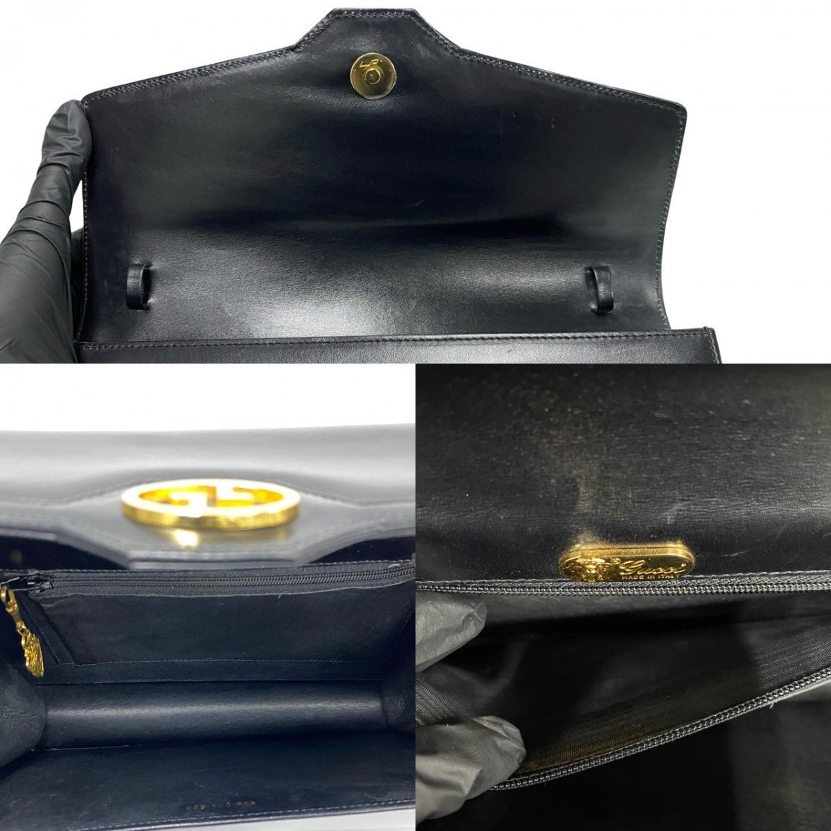Drift Supply - GGC1 BAG - 2460
