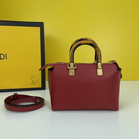 FDNI-Bags - Drift Supply - 223