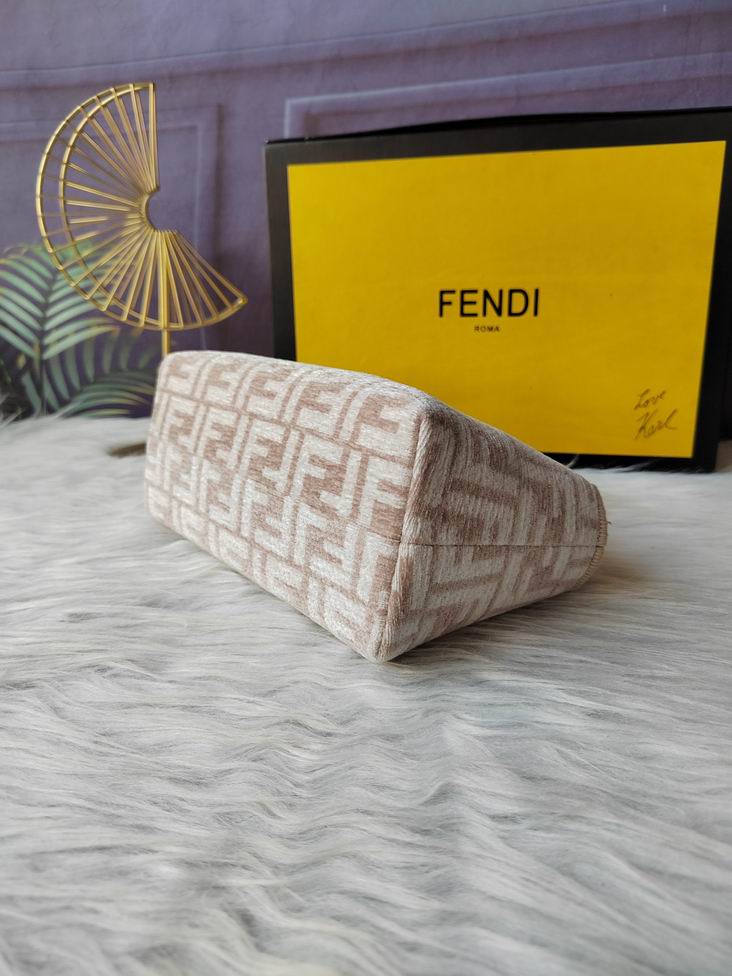 FDNI-Bags - Drift Supply - 394