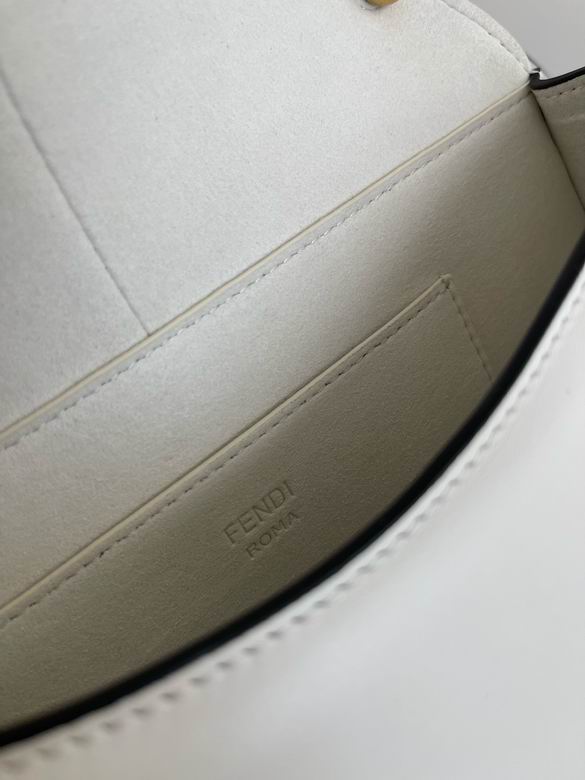 FDNI-Bags - Drift Supply - 609