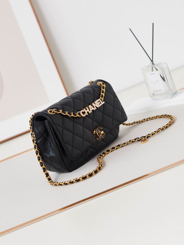 New-CNNL-Bags - Drift Supply - 713