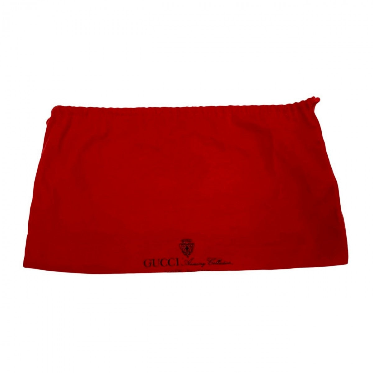 Drift Supply - GGC1 BAG - 2312