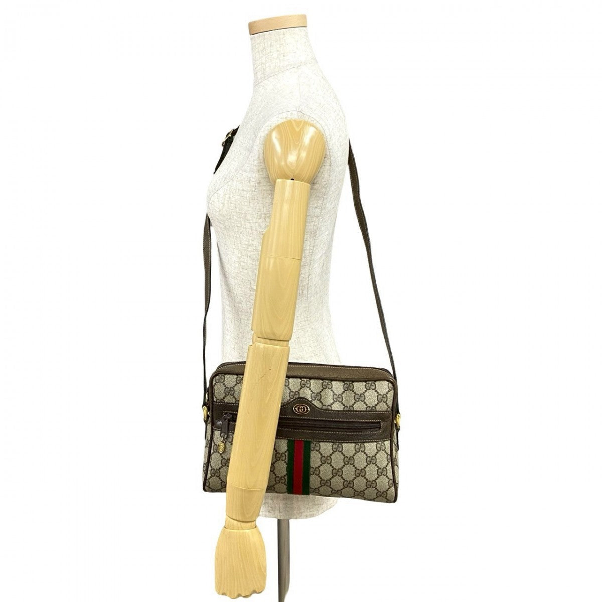 Drift Supply - GGC1 BAG - 2312