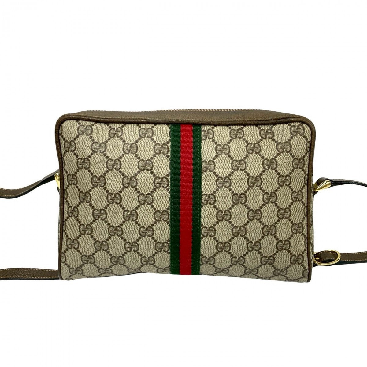 Drift Supply - GGC1 BAG - 2312