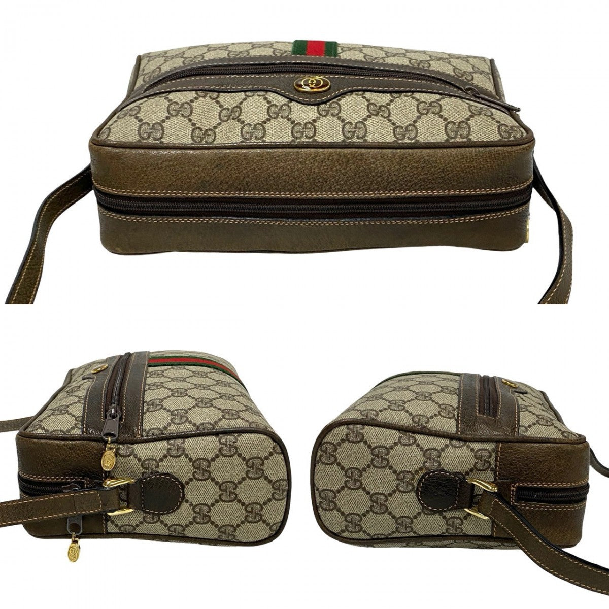 Drift Supply - GGC1 BAG - 2312