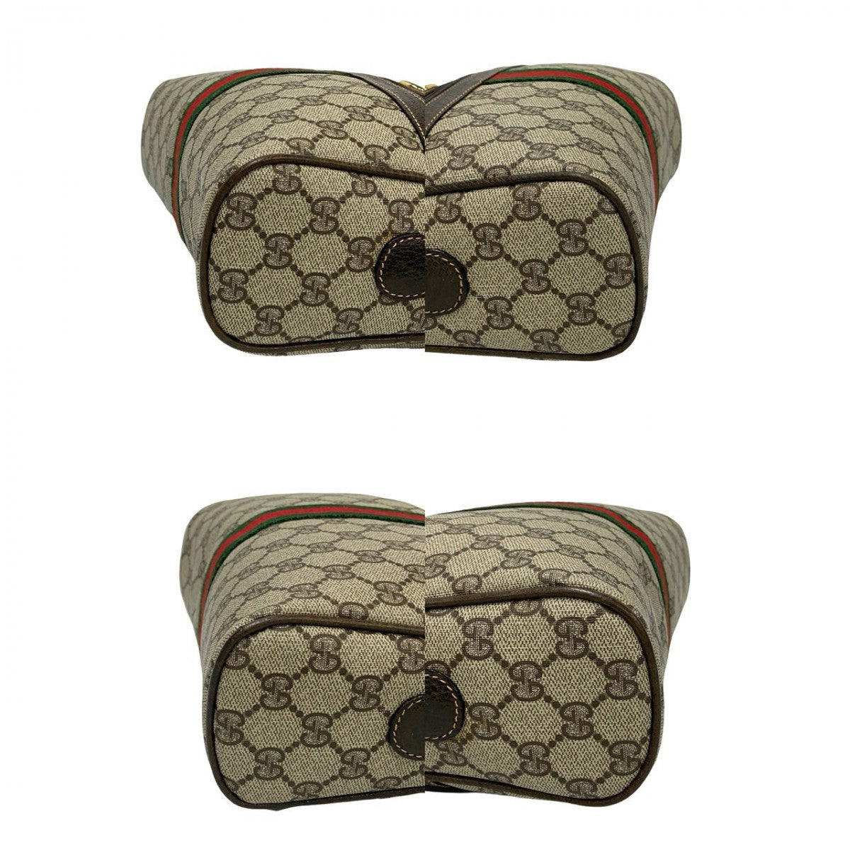 Drift Supply - GGC1 BAG - 2312
