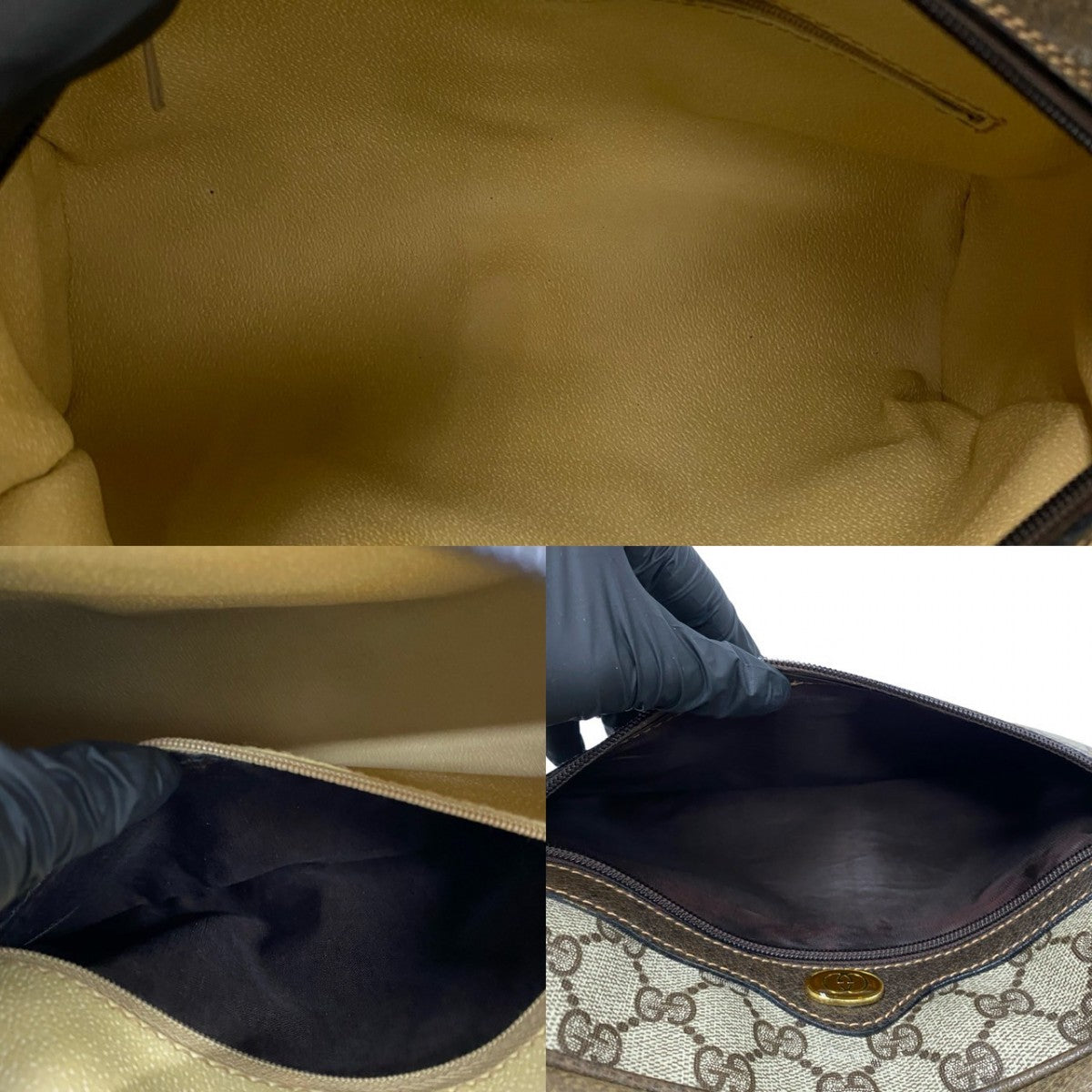 Drift Supply - GGC1 BAG - 2312