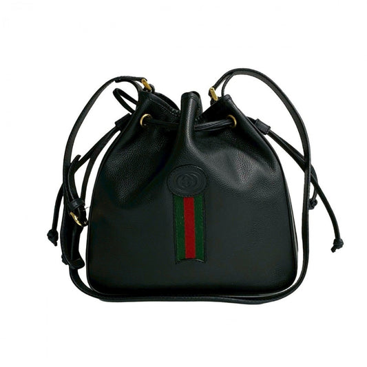 Drift Supply - GGC1 BAG - 2353