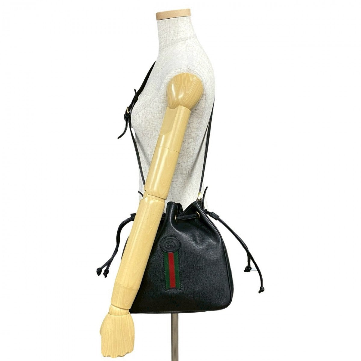 Drift Supply - GGC1 BAG - 2353
