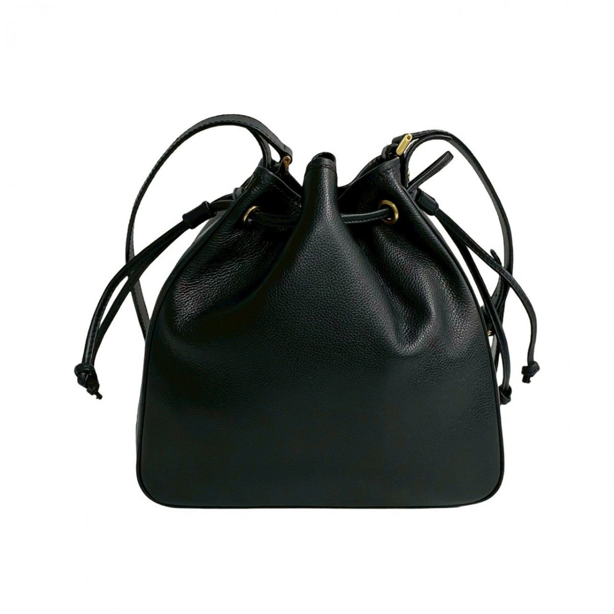 Drift Supply - GGC1 BAG - 2353