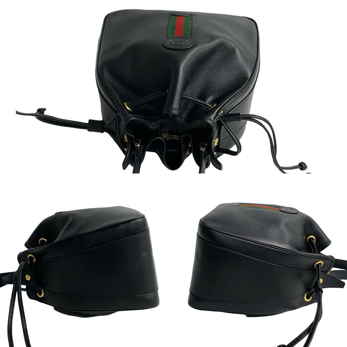 Drift Supply - GGC1 BAG - 2353