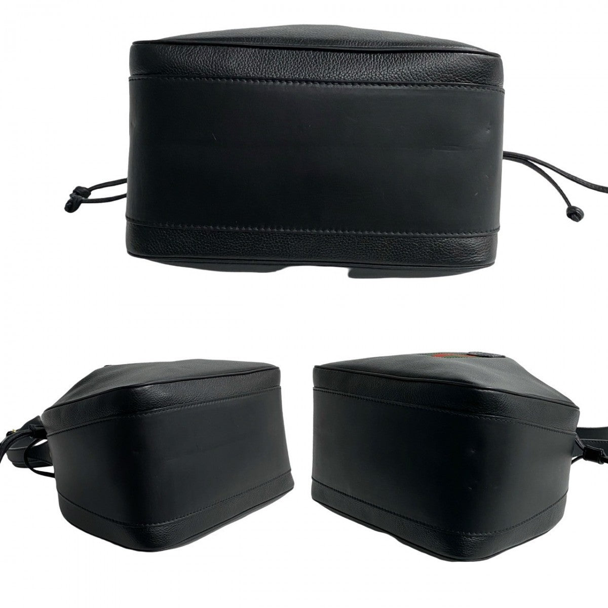 Drift Supply - GGC1 BAG - 2353