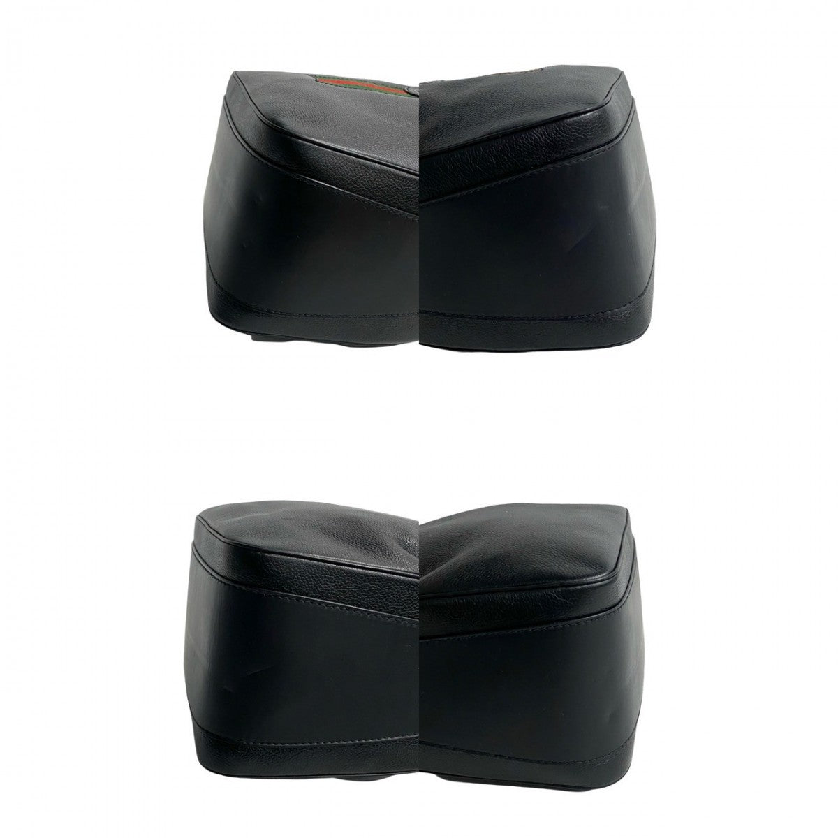 Drift Supply - GGC1 BAG - 2353