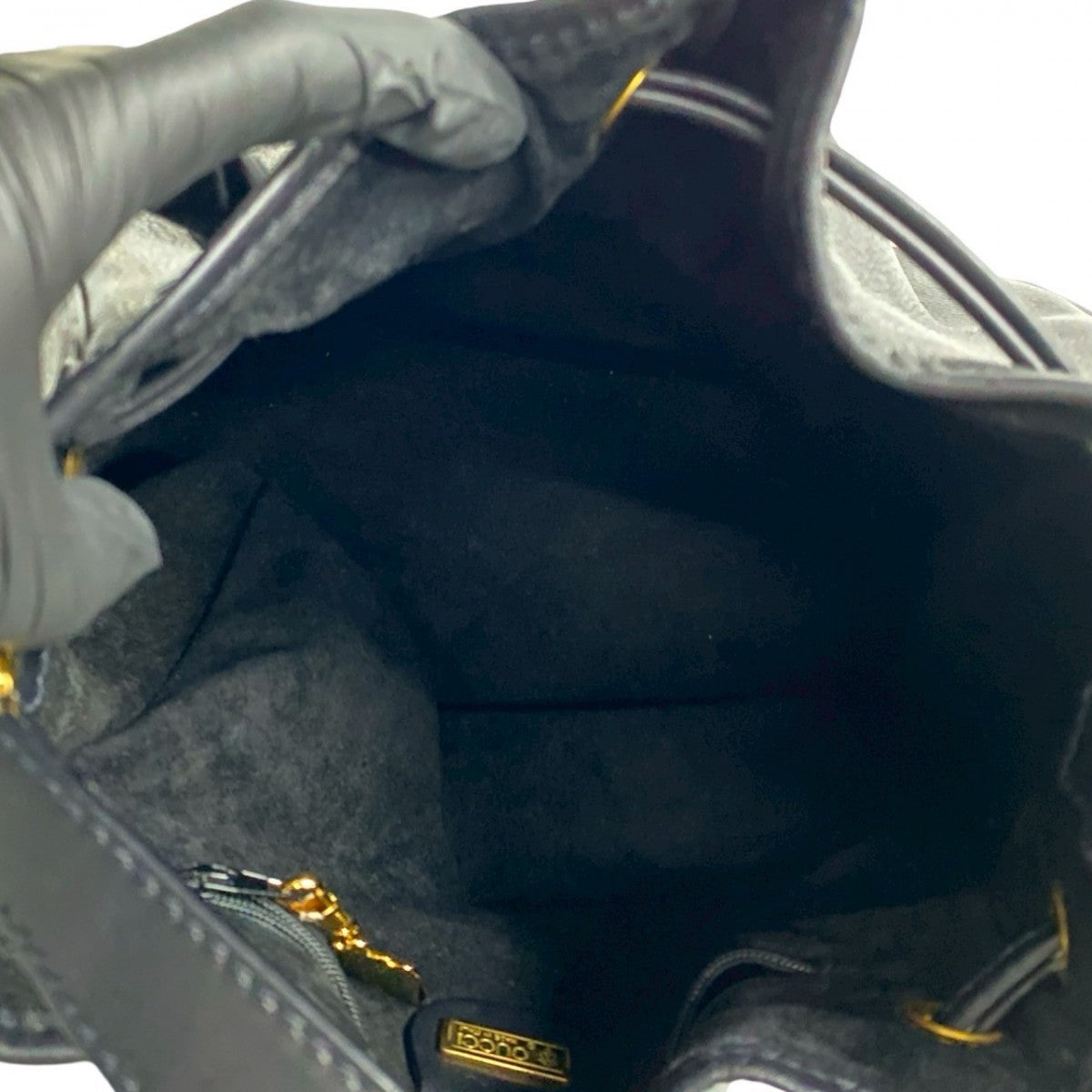 Drift Supply - GGC1 BAG - 2353