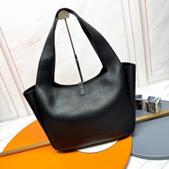 LSY-Bags - Drift Supply - 762