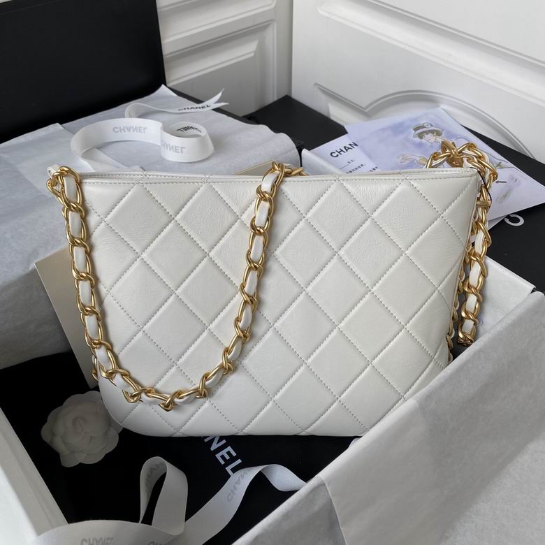 New-CNNL-Bags - Drift Supply - 174