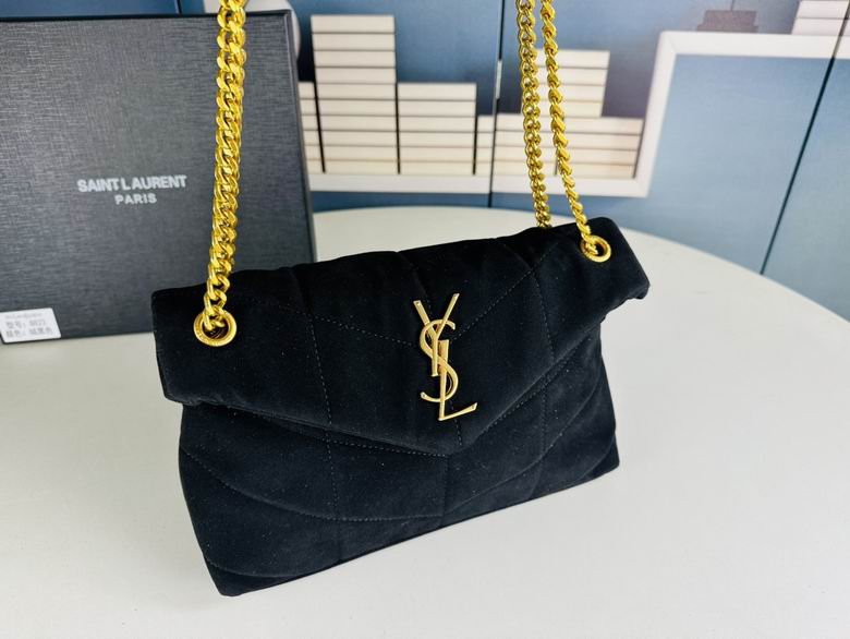 LSY-Bags - Drift Supply - 404